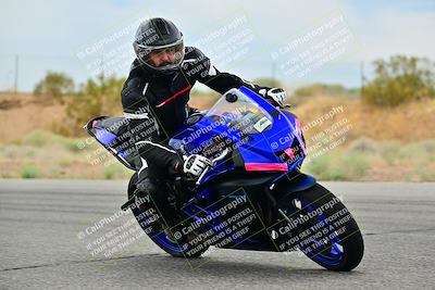 media/May-16-2025-2WTD (Fri) [[87c82739e1]]/C Group/Session 5 (Turn 5)/